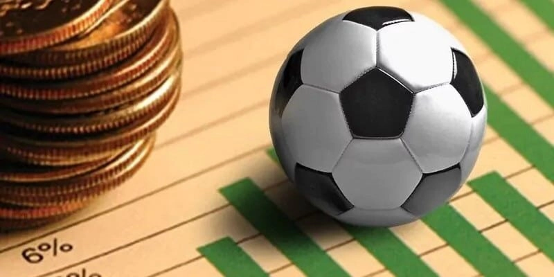 Cần tránh những sai lầm khi tham gia kèo rung