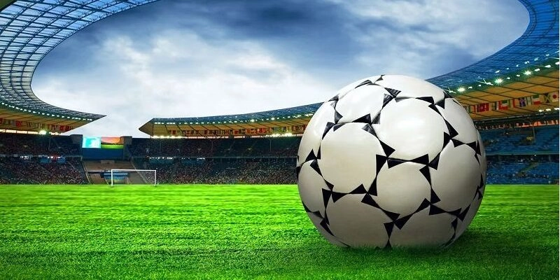 Chú ý đến những tình huống thường gặp về kèo