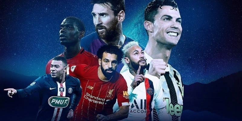 Khám phá thông tin tổng quan về nhà cái Bong365