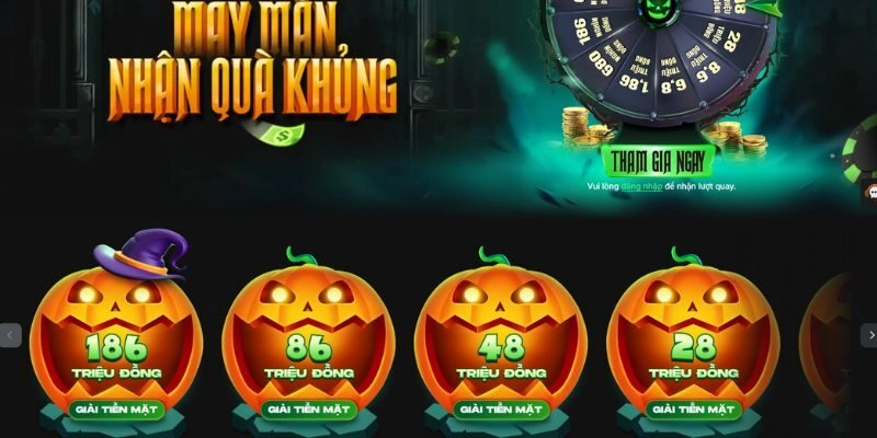 Khuyến mãi độc quyền cho cá cược thể thao tại Bet188
